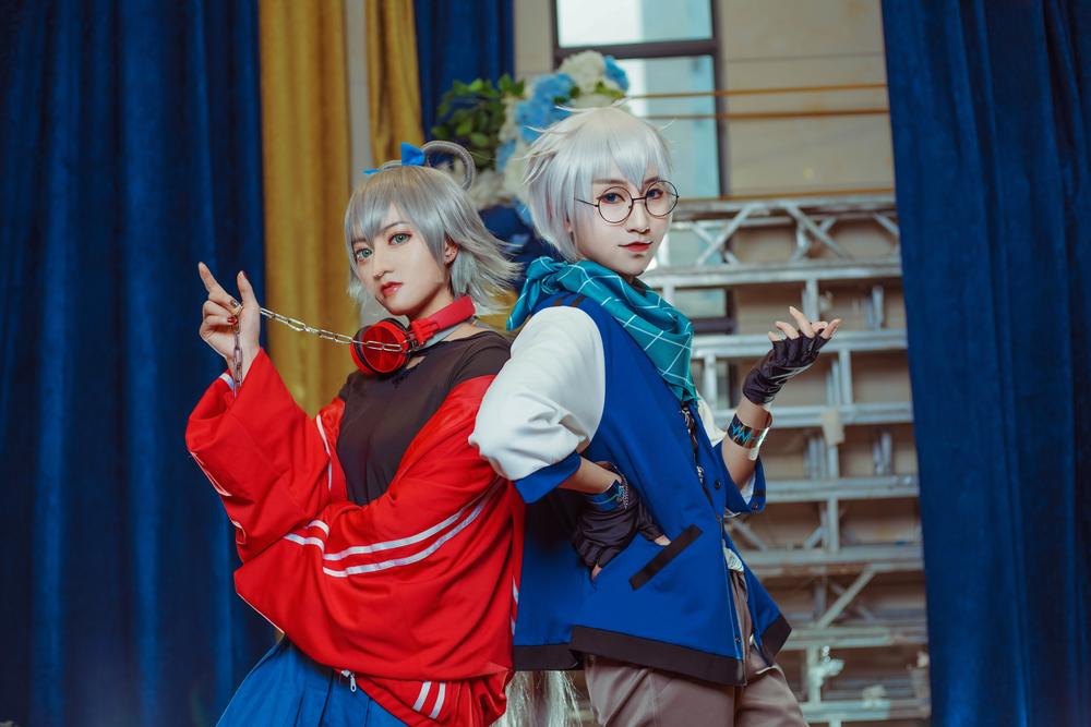 拜仁寻拉姆接班人锁将门之后 安帅老乡KO基米西【九游平台app下载】(图2) 九游足球官网