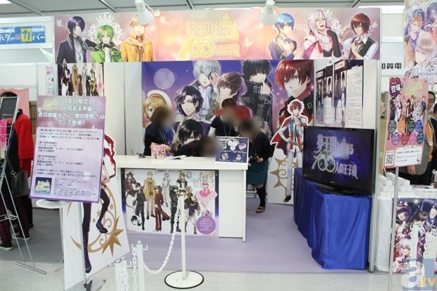 九游游戏下载官网