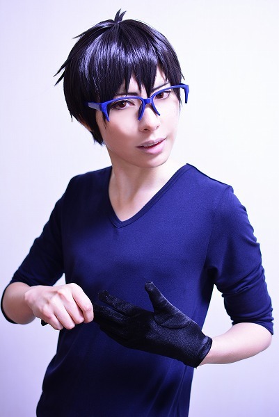 九游平台app下载-广东:来粤前14天有重点国家旅居史外籍旅客隔离14天(图3) 九游备用网址