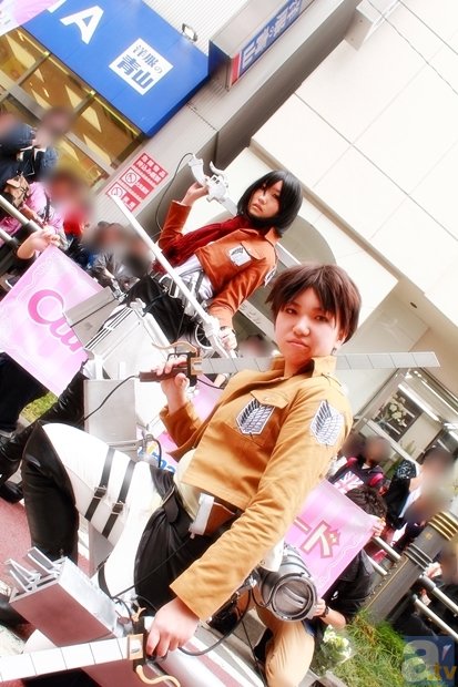 九游游戏下载官网-欧洲二战胜利日70周年纪念:战争伤痛不容忘却(图4) 九游官网体育