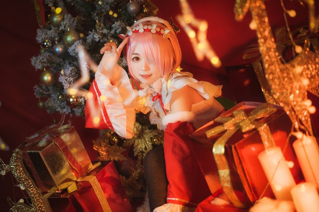 九游游戏下载官网-驾校为何成了“考官”小金库?(图1) 九游平台app下载