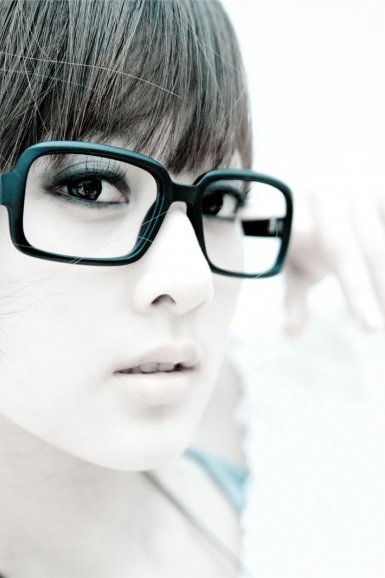 九游平台app下载