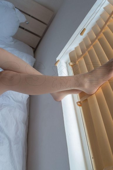 澳7岁男童因唱国歌时打嗝成名 不断收获节目邀约(图)-九游平台app下载(图3) 九游备用网址