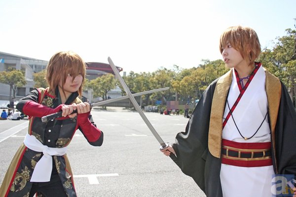 澳7岁男童因唱国歌时打嗝成名 不断收获节目邀约(图)-九游平台app下载(图4) 九游游戏下载官网