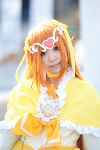 九游平台app下载