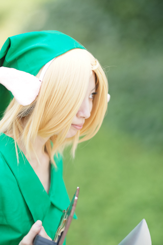 九游游戏下载官网