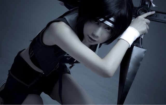 土耳其总统指责《纽约时报》干涉内政:你算老几|九游足球官网(图1) 九游游戏下载官网