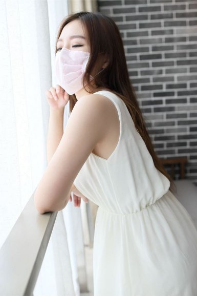 九游平台app下载