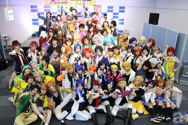 九游游戏下载官网