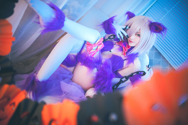 九游游戏下载官网