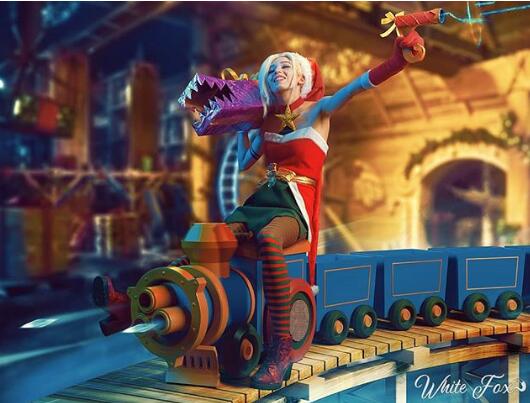 砥砺奋进,再获殊荣 | 实力集团云间旅居荣获第15届精瑞人居奖【九游游戏下载官网】(图4) 九游官网体育