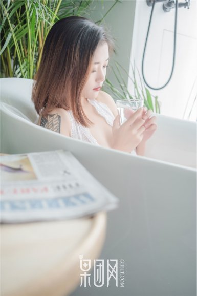 曼城宣布萨内十字韧带撕裂!将缺席半年 或无缘拜仁_九游游戏下载官网(图2) 九游足球官网