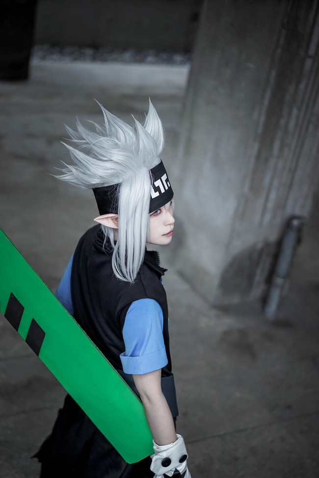 安帅希望和拜仁长期合作‘九游备用网址’(图2) 九游游戏下载官网