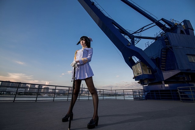 九游足球官网-三八妇女节,“平等”是送给“她”最好的礼物(图2) 九游官网体育