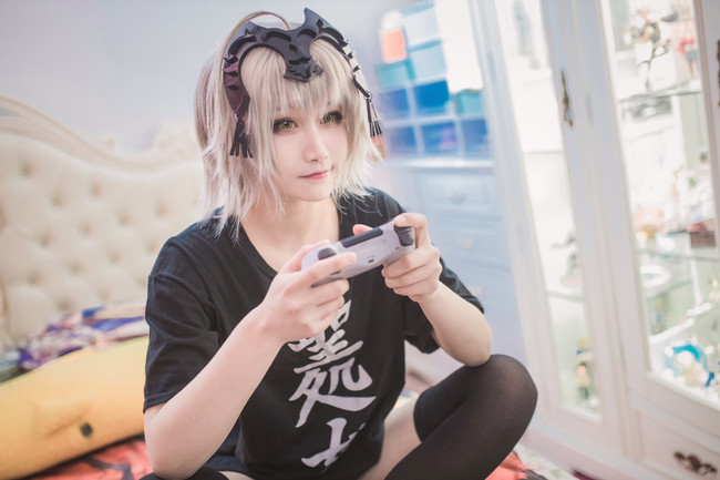 九游平台app下载