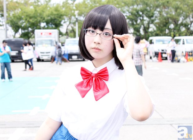 新疆铁路部门端午小长假期间加开41列旅客列车【九游官网体育】(图2) 九游游戏下载官网