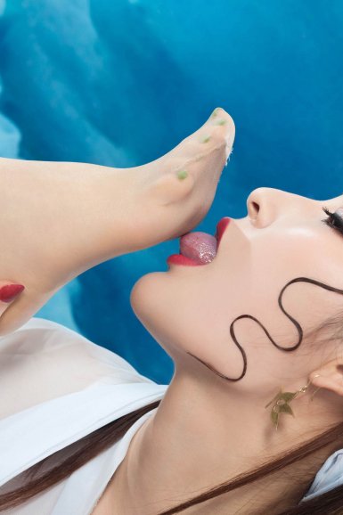 【九游备用网址】大黄蜂,咱俩也许真的是有缘无分......(图1) 九游平台app下载