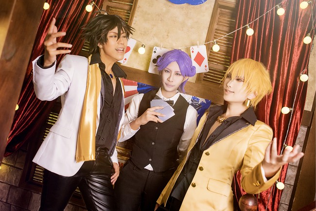 巾帼不让须眉,祝福7亿个辛苦的“她”_九游游戏下载官网(图1) 九游备用网址