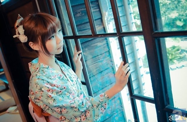 九游平台app下载